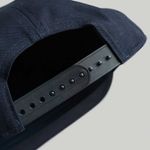 Gorra-Para-Hombre-Vintage-Superdry