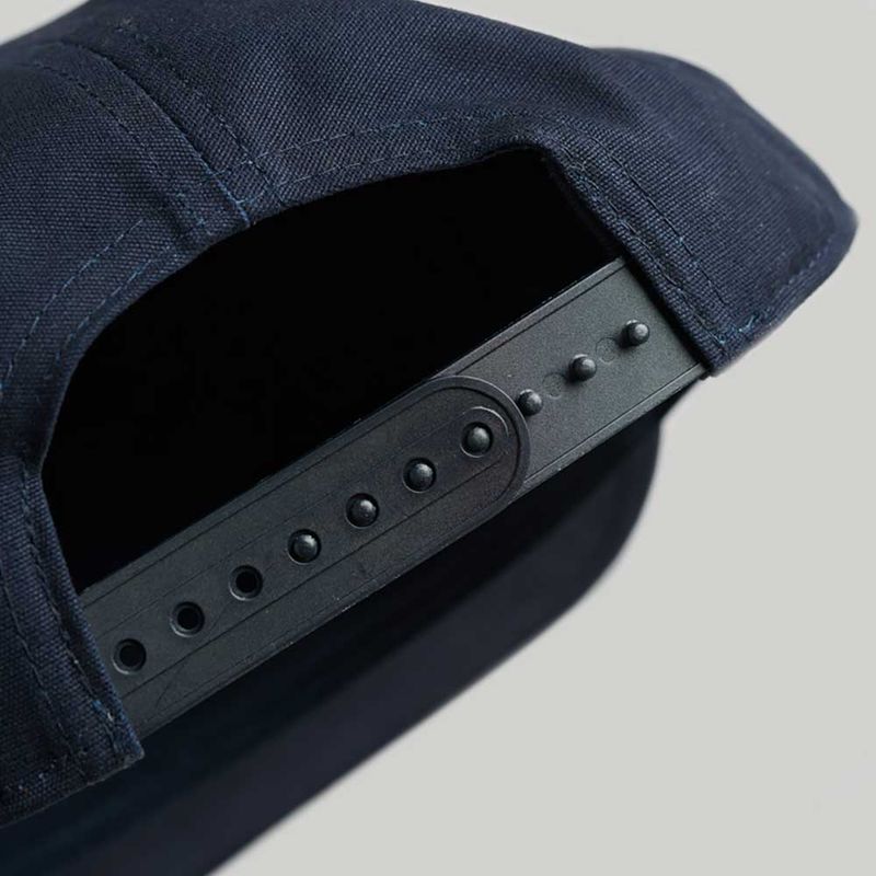 Gorra-Para-Hombre-Vintage-Superdry