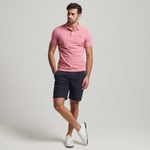 Polo-Para-Hombre-Classic-Pique-Superdry