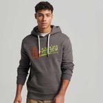 Buzo-Cerrado-Para-Hombre-Vintage-Shadow-Superdry