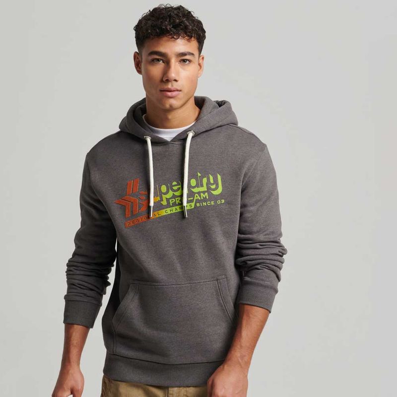 Buzo-Cerrado-Para-Hombre-Vintage-Shadow-Superdry