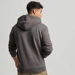 Buzo-Cerrado-Para-Hombre-Vintage-Shadow-Superdry