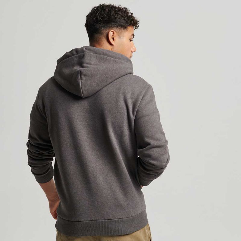 Buzo-Cerrado-Para-Hombre-Vintage-Shadow-Superdry