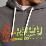 Buzo-Cerrado-Para-Hombre-Vintage-Shadow-Superdry