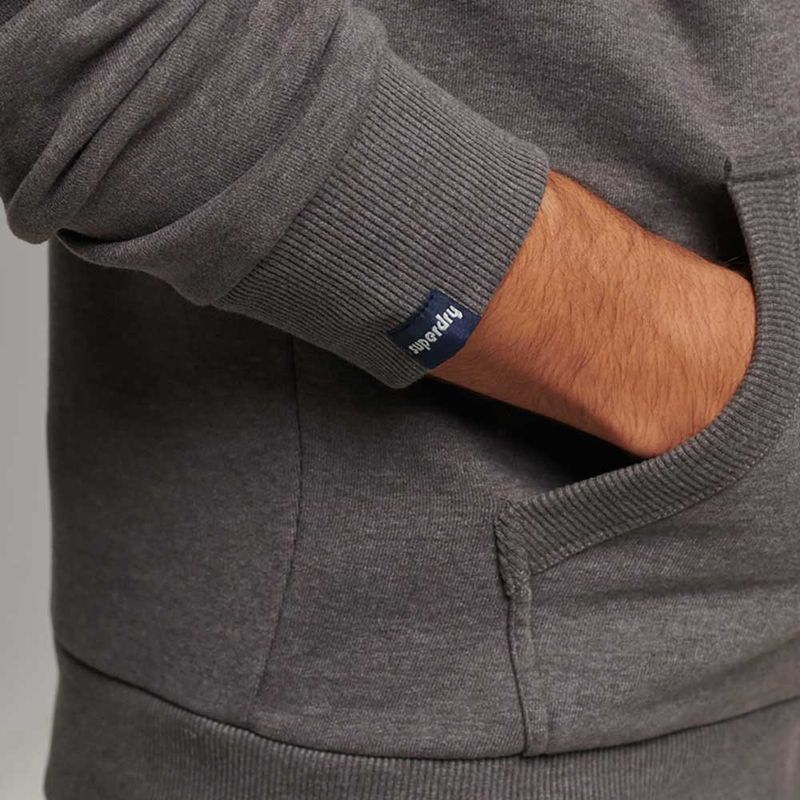 Buzo-Cerrado-Para-Hombre-Vintage-Shadow-Superdry