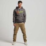 Buzo-Cerrado-Para-Hombre-Vintage-Shadow-Superdry