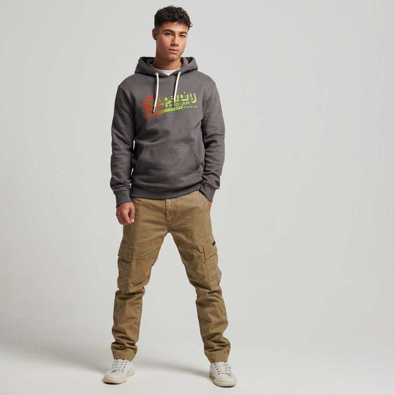 Buzo-Cerrado-Para-Hombre-Vintage-Shadow-Superdry