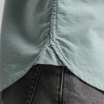 Camisa-Manga-Corta-Para-Hombre-Vintage-Oxford-Superdry