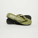 Sandalias-Para-Hombre-Studios-Vegan-Superdry