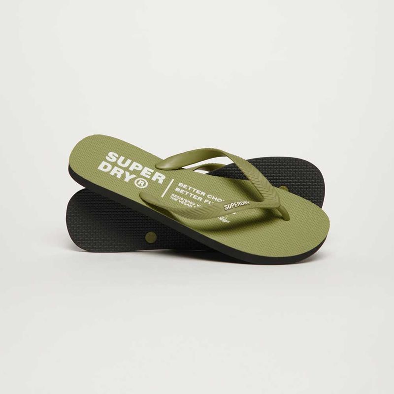 Sandalias-Para-Hombre-Studios-Vegan-Superdry