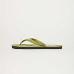 Sandalias-Para-Hombre-Studios-Vegan-Superdry