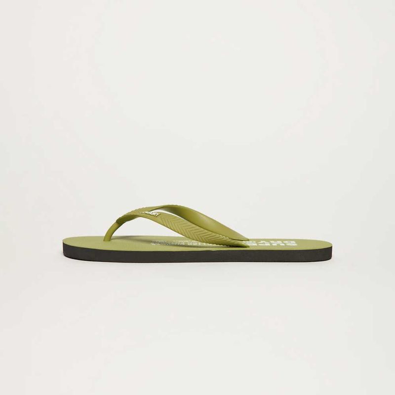 Sandalias-Para-Hombre-Studios-Vegan-Superdry