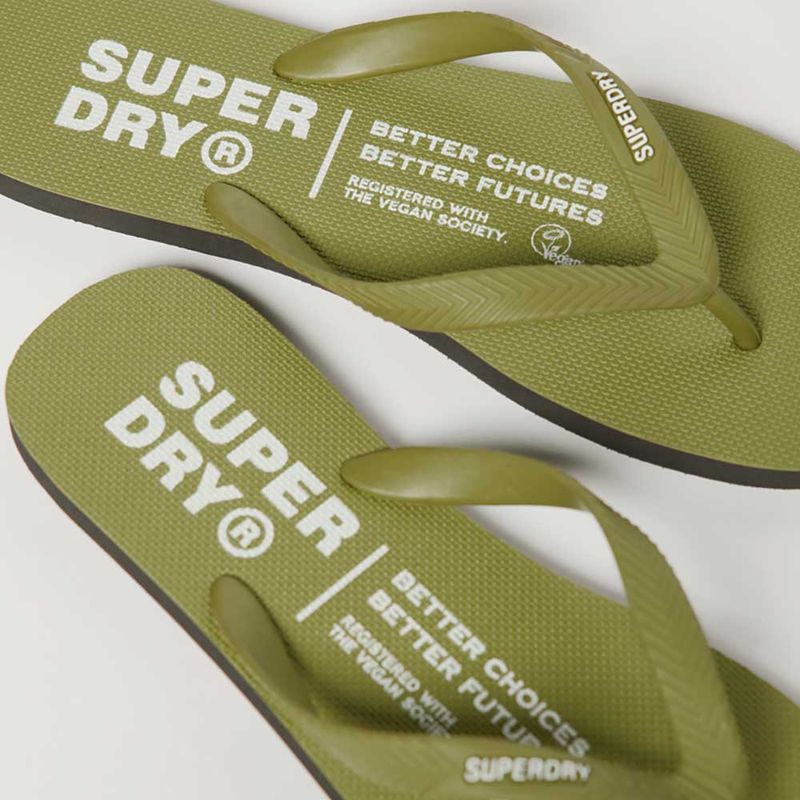 Sandalias-Para-Hombre-Studios-Vegan-Superdry