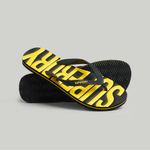 Sandalias-Para-Hombre-Vintage-Vegan-Superdry