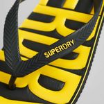 Sandalias-Para-Hombre-Vintage-Vegan-Superdry