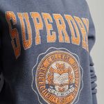 Buzo-Cerrado-Para-Mujer-Vintage-Franchise-Superdry
