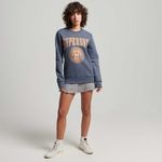 Buzo-Cerrado-Para-Mujer-Vintage-Franchise-Superdry