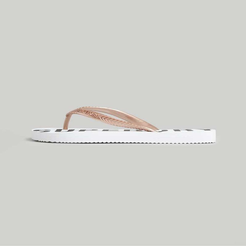 Sandalias-Para-Mujer-Code-Core-Sport-Vegan-Superdry