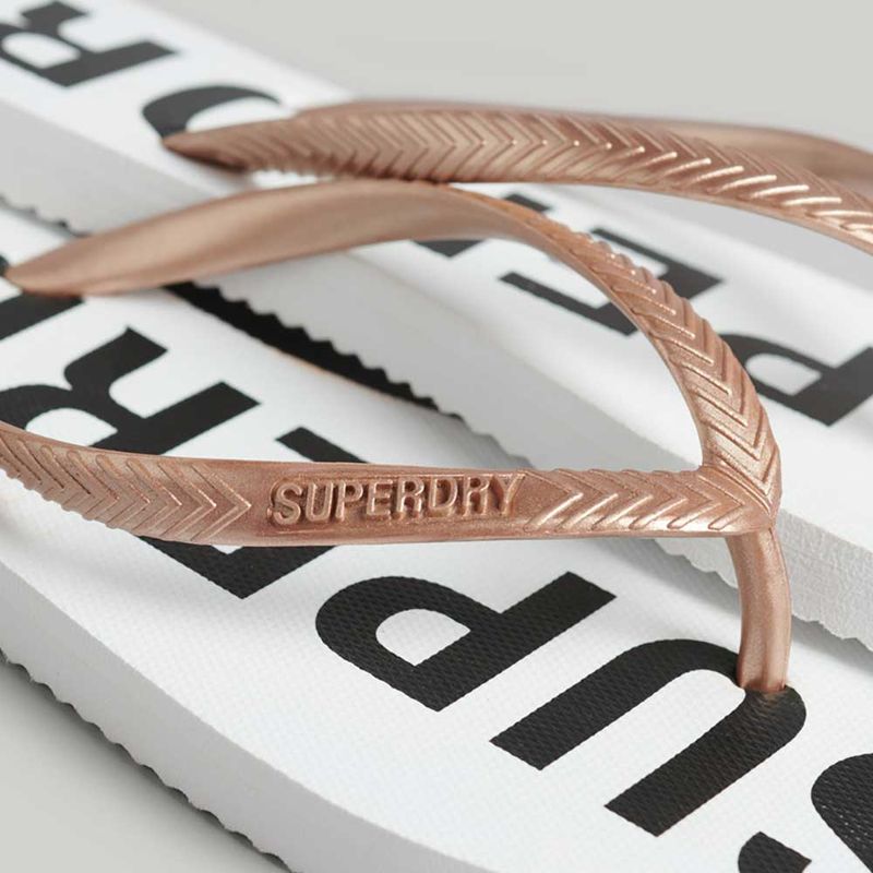 Sandalias-Para-Mujer-Code-Core-Sport-Vegan-Superdry
