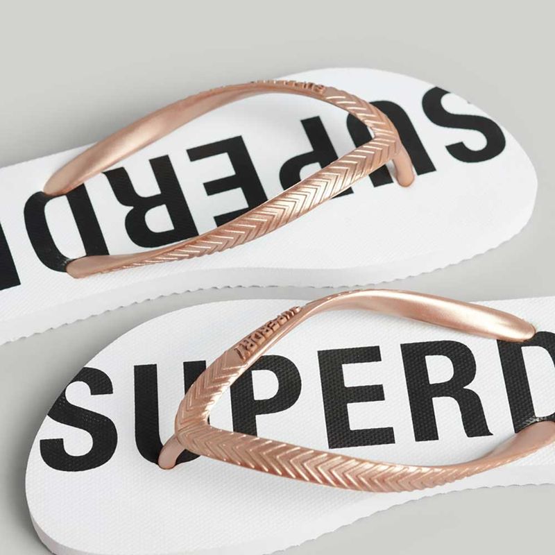 Sandalias-Para-Mujer-Code-Core-Sport-Vegan-Superdry