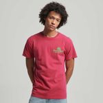 Camiseta-Para-Hombre-Vintage-Venue-Neon-Superdry