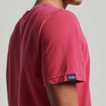 Camiseta-Para-Hombre-Vintage-Venue-Neon-Superdry