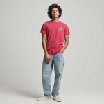 Camiseta-Para-Hombre-Vintage-Venue-Neon-Superdry