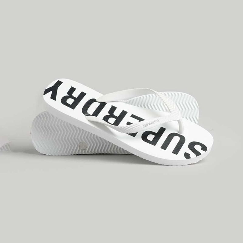 Sandalias-Para-Hombre-Code-Core-Sport-Vegan-Superdry