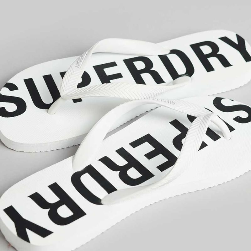 Sandalias-Para-Hombre-Code-Core-Sport-Vegan-Superdry