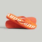 Sandalias-Para-Hombre-Code-Core-Sport-Vegan-Superdry