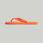 Sandalias-Para-Hombre-Code-Core-Sport-Vegan-Superdry