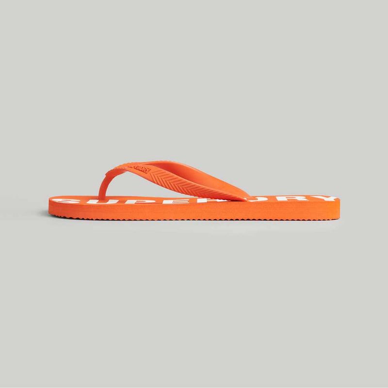 Sandalias-Para-Hombre-Code-Core-Sport-Vegan-Superdry
