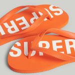 Sandalias-Para-Hombre-Code-Core-Sport-Vegan-Superdry
