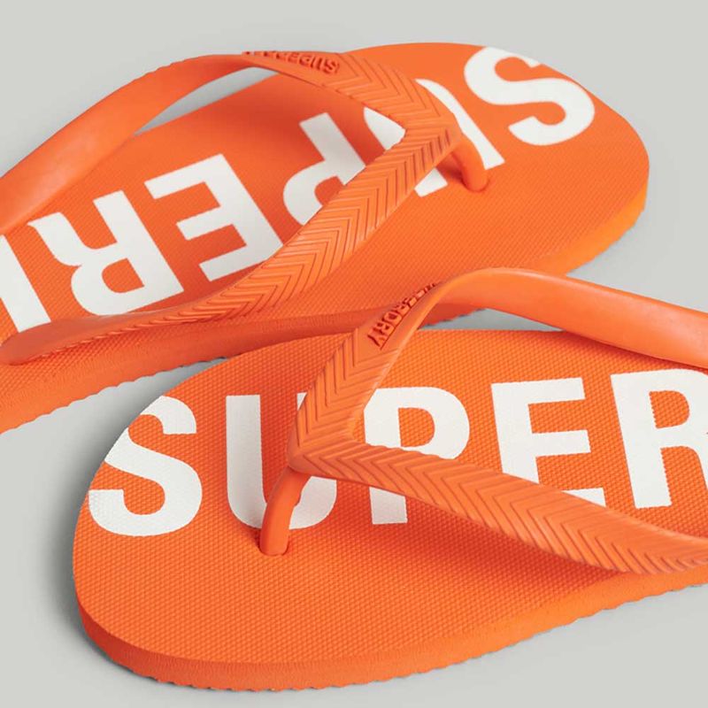 Sandalias-Para-Hombre-Code-Core-Sport-Vegan-Superdry