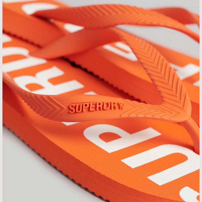 Sandalias-Para-Hombre-Code-Core-Sport-Vegan-Superdry
