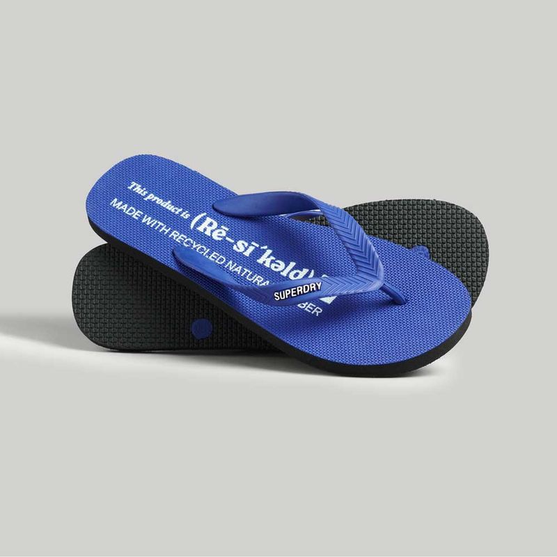 Sandalias-Para-Hombre-Studios-Vegan-Superdry