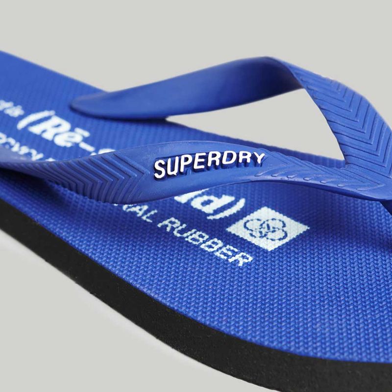 Sandalias-Para-Hombre-Studios-Vegan-Superdry