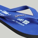 Sandalias-Para-Hombre-Studios-Vegan-Superdry