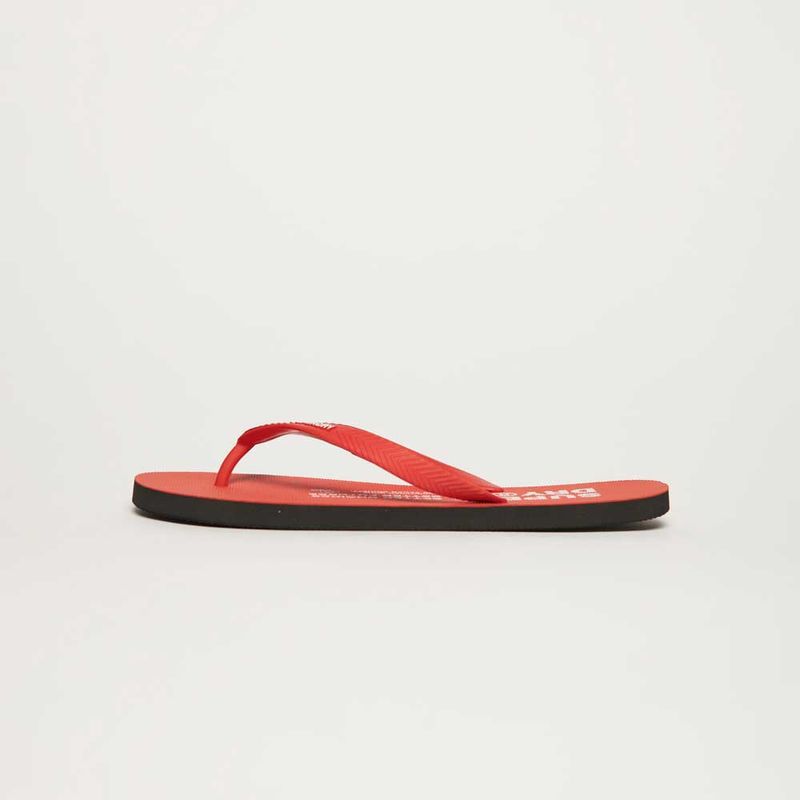Sandalias-Para-Hombre-Studios-Vegan-Superdry