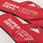 Sandalias-Para-Hombre-Studios-Vegan-Superdry