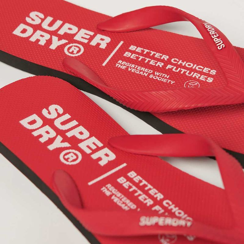 Sandalias-Para-Hombre-Studios-Vegan-Superdry
