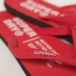 Sandalias-Para-Hombre-Studios-Vegan-Superdry