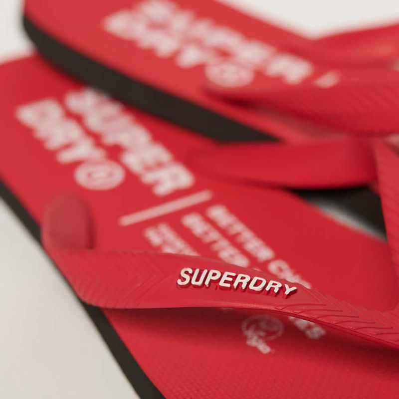 Sandalias-Para-Hombre-Studios-Vegan-Superdry