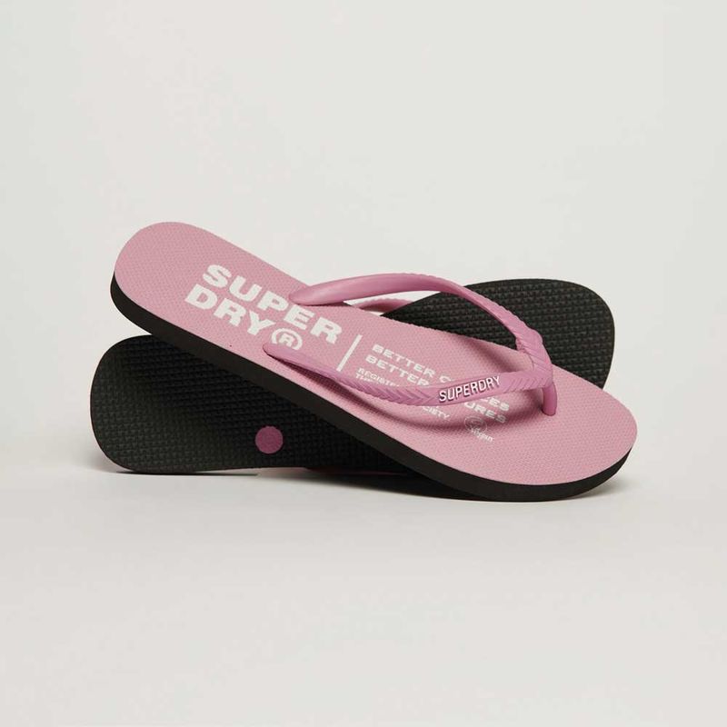 Sandalias-Para-Mujer-Studios-Vegan-Superdry