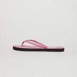Sandalias-Para-Mujer-Studios-Vegan-Superdry