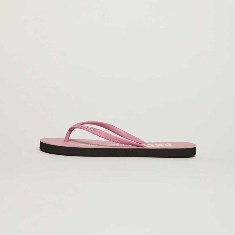 Sandalias-Para-Mujer-Studios-Vegan-Superdry