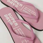 Sandalias-Para-Mujer-Studios-Vegan-Superdry