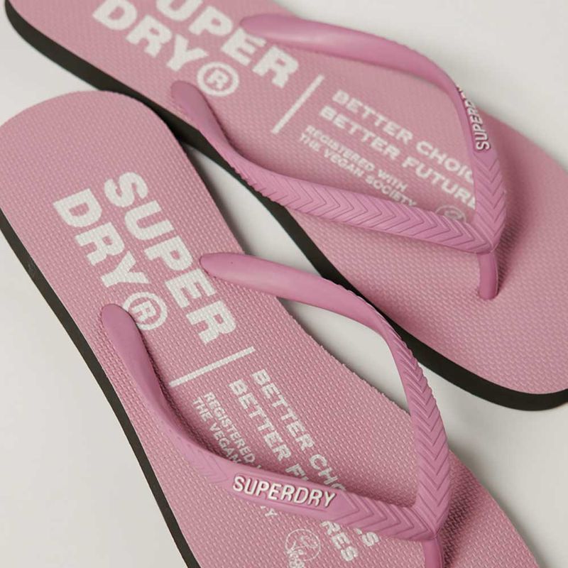 Sandalias-Para-Mujer-Studios-Vegan-Superdry