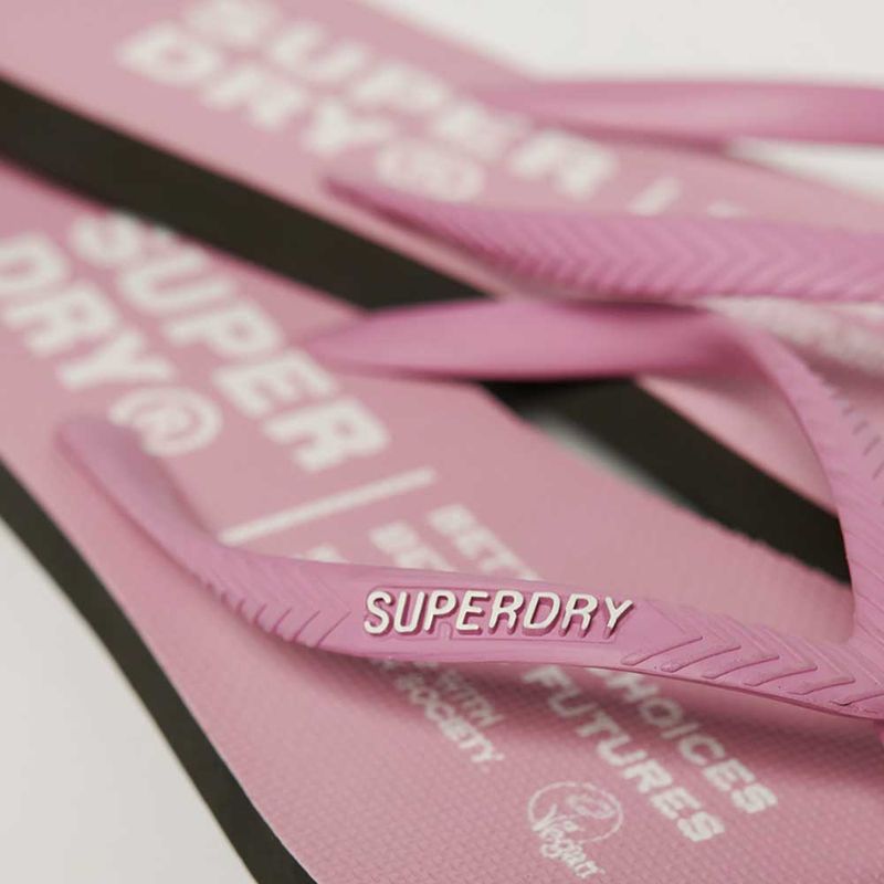 Sandalias-Para-Mujer-Studios-Vegan-Superdry