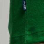 Camiseta-Para-Hombre-Vintage-Logo-Superdry